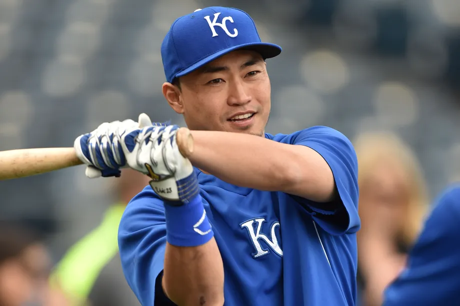 20141005 Jla Sa7 263.jpg.0