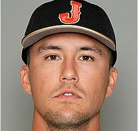 ラーズ・ヌートバー