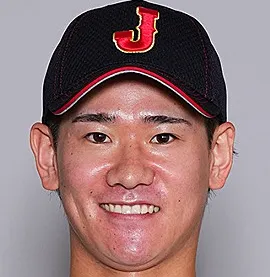 井上 温大