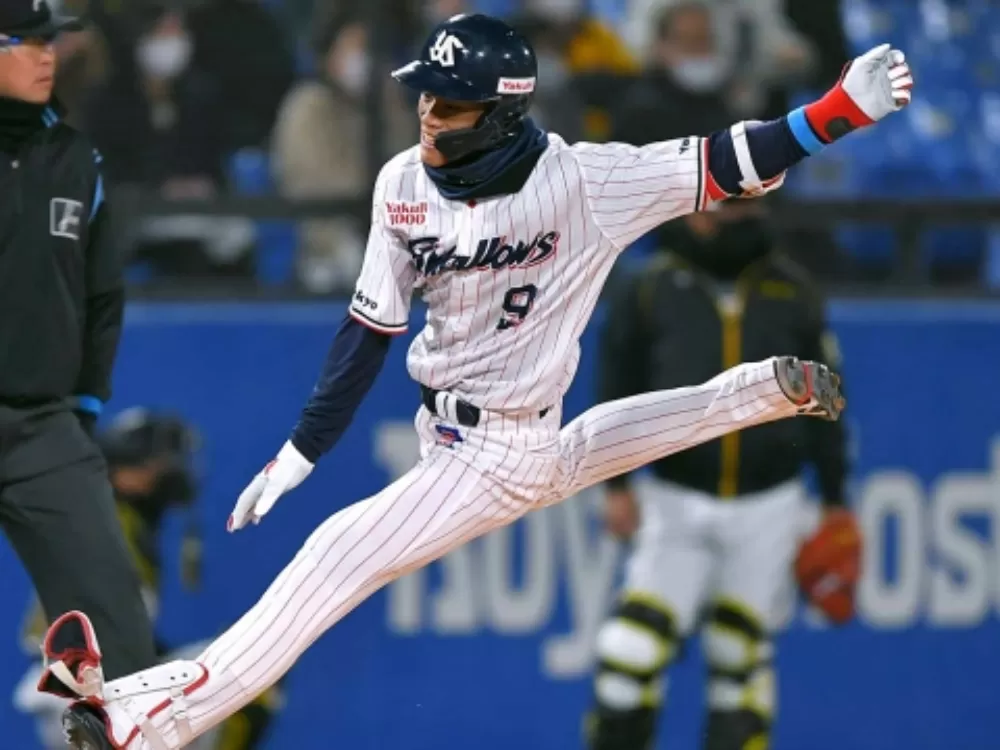 N 20ded52aa67690692848ac1f13301c98のコピー