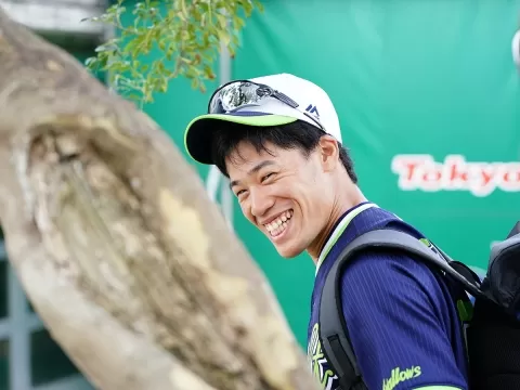 N 4712598b349109d3c2a07eab48055b3c