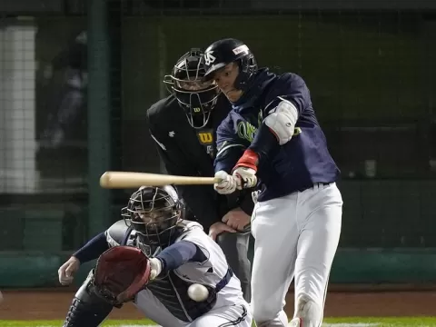 N Cc47a3ebd9582dd7ab7fe7e8481cd44a