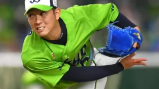 %E6%96%B0 320x180.png