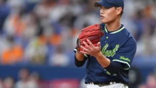 %EF%BC%92 320x180.png