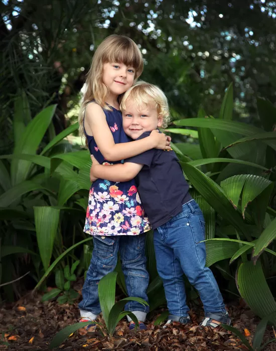 1035305D FB09 46C8 B887 F7441F179BDF