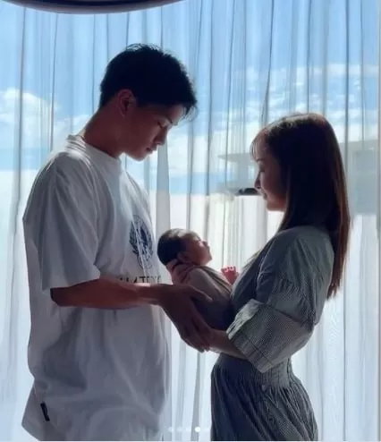 202110100000364 W500 2