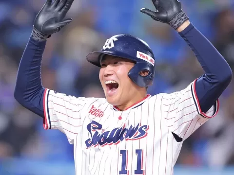 BFEAFB92 F399 414C AF07 8149CDDA21D9