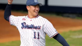 DA670413 131A 486C 93E7 53D00218D1EF