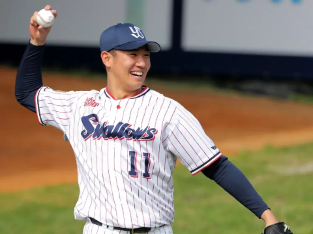 DA670413 131A 486C 93E7 53D00218D1EF