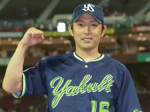 E146063F C09B 4710 A305 53ADEDDEAD3C