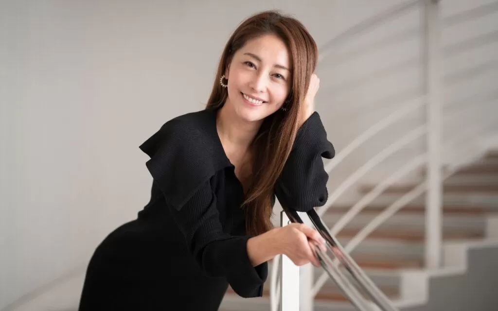 Img Db75ba9aed23b35dcd7bd4bb332d3c38606720