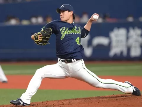 N 09cf7d16a7787ae16d6c1698022f42f6