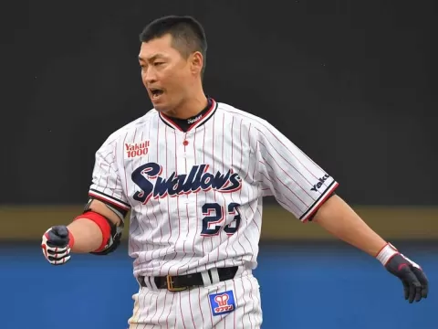 N 14fc01ef1ab4e699d7b23de02ed26dd5