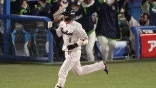 N 2af7d4f5482c04d160f4a4ba3f1d04f4 1