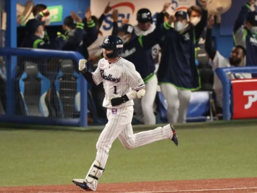 N 2af7d4f5482c04d160f4a4ba3f1d04f4 1