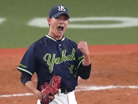 N 51f096a6750cde11535f4ea566a261bf