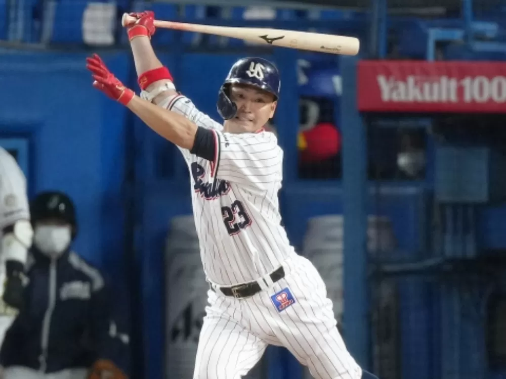 N 97ef33b637984e002390efb3aacb21d5