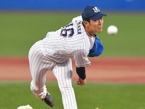 N A0ce773059e5c35b93e279b3158c05e7 1