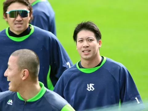 N Ac5cbaca1b639034ac49003c4d9ed554 1