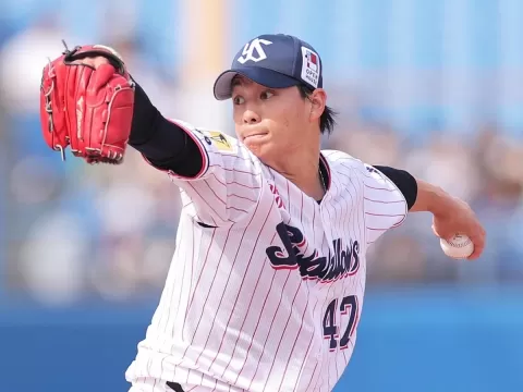 N B42b19bcce85b3eca13b821dda16d825