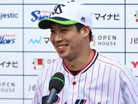 N C78f29665420817f6b4c66fca821b0de 1