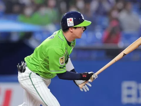 N D508df7603e16f588370c07d10c28aaa