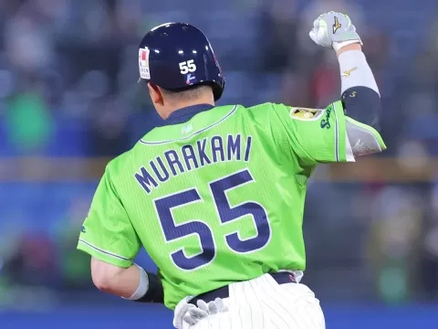 N 0a187bbb318e54ad2bf3363faf19b3b7