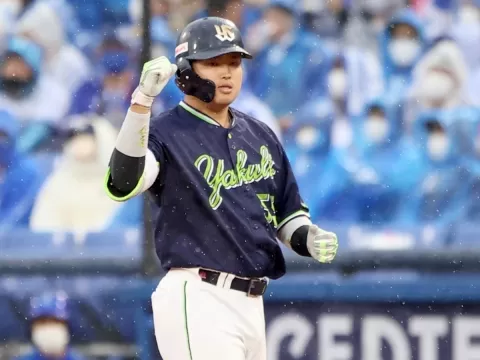 N 3d297ba3a98d2ae5bbc5ebb94d39c50f