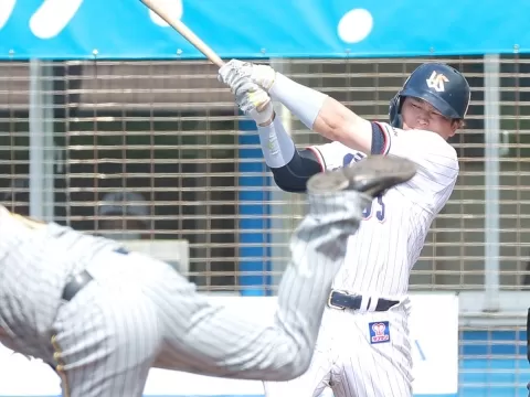 N 570b02ab85eb80308fcad58836c34c99