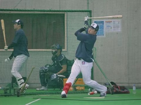 N 7f7355bdc4817f6bdd7776c414782ebe