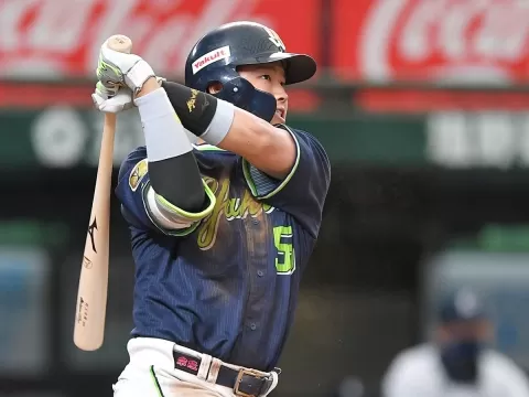 N Ac4f474fc5d71bcf34b1338dffacf215