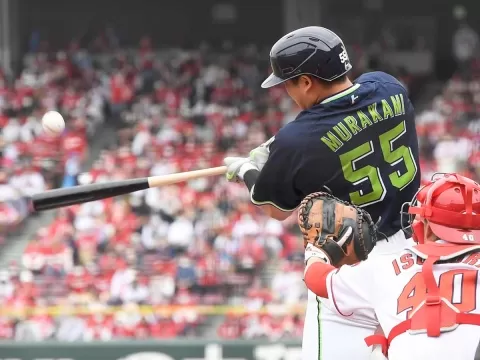 N B3e60f89dba6cba371f1467110db3660