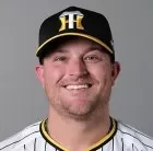 シェルドン・ノイジー