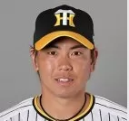 梅野 隆太郎