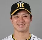 坂本 誠志郎