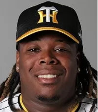 ヨハン・ミエセス