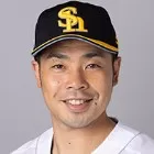 近藤 健介