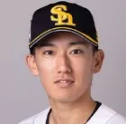 大津 亮介