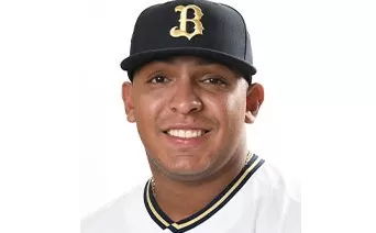 レアンドロ・セデーニョ