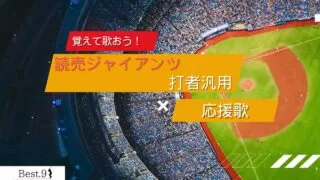  2024 04 18T141530.176