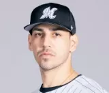 ネフタリ・ソト