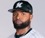 グレゴリー・ポランコ