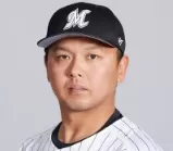田村 龍弘