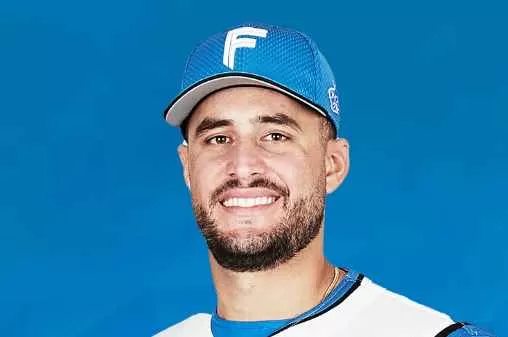 アリエル・マルティネス