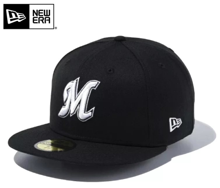 02a46dbedf25e90ed2822597a0140b0f