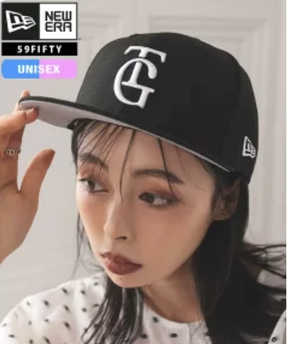 5ce89175cbb2d1c5f755c20901e01f93