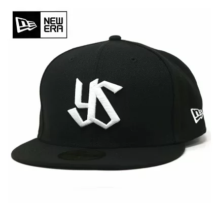 6346cb158b2978456cb8b15be6579fe2