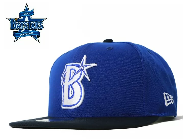 E37a81c2fa86ab76fb49b47c8305e5fe