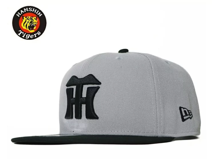 Fee2f817d9683049b1e664035fcb9e46